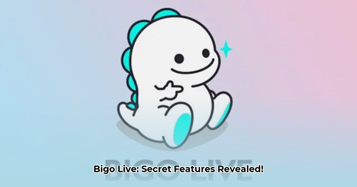 descargar-bigo